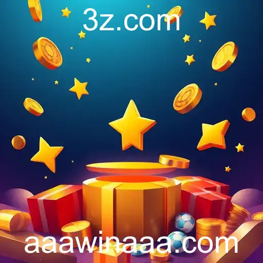 Avanços e Desafios nos Jogos Online em 2025