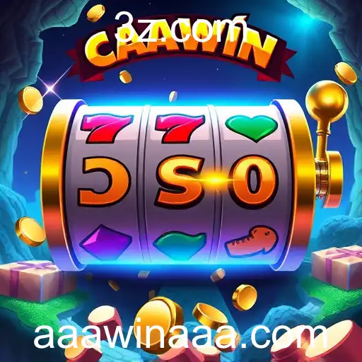 Inovações que moldam o futuro digital em 2025