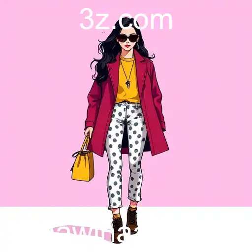 Tendências e Desafios do Mercado Online no Brasil