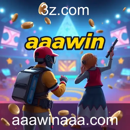 Tendências do Mercado de Jogos Online em 2025