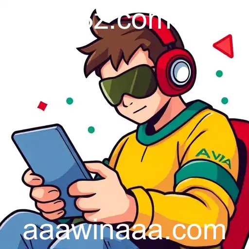 Crescimento dos Jogos Online no Brasil