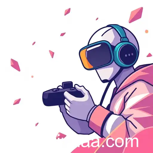 Crescimento dos Jogos Online e o Impacto da aaawin