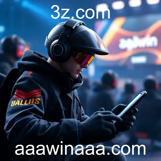O Impacto dos Jogos Online em 2025