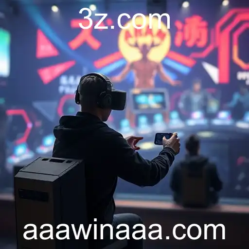 O Impacto das Plataformas de Apostas no Brasil