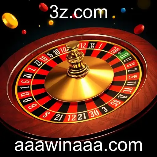 O Impacto da Tecnologia no Mercado de Entretenimento Digital