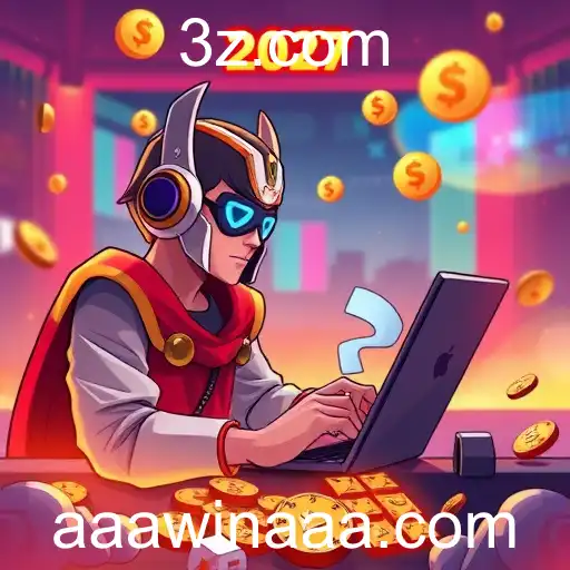 A Nova Era dos Jogos Online em 2025