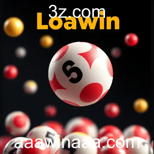 Exploração do Crescente Cenário de Jogos Online no Brasil