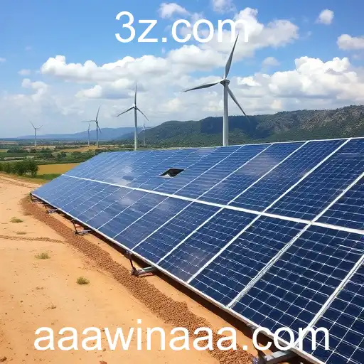 Tendências Digitais e a Evolução das Plataformas de Jogo