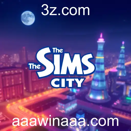 Revolução dos Jogos: O Impacto dos Avanços Tecnológicos