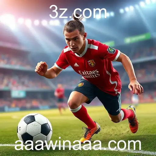 A Revolução dos Jogos Online: Impactos e Perspectivas