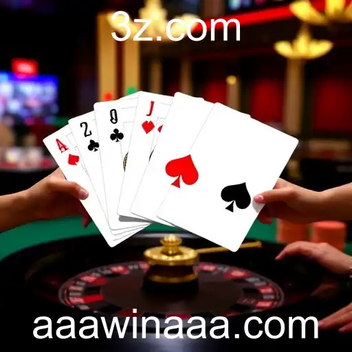 Revolução no Mundo dos Jogos Online: Inovação e Comunidade em Destaque