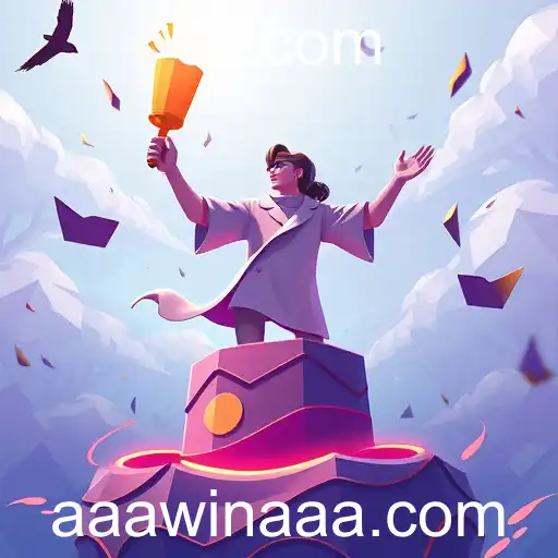 O Impacto dos Jogos em Comunidades Online