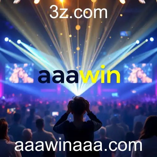 Tendências e Crescimento dos Jogos Online em 2025