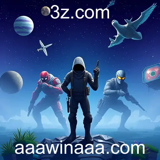 Ascensão e Influência dos Sites de Jogos Online