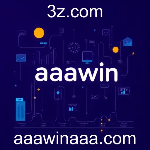 Inovações e Desafios no Cenário Digital Português