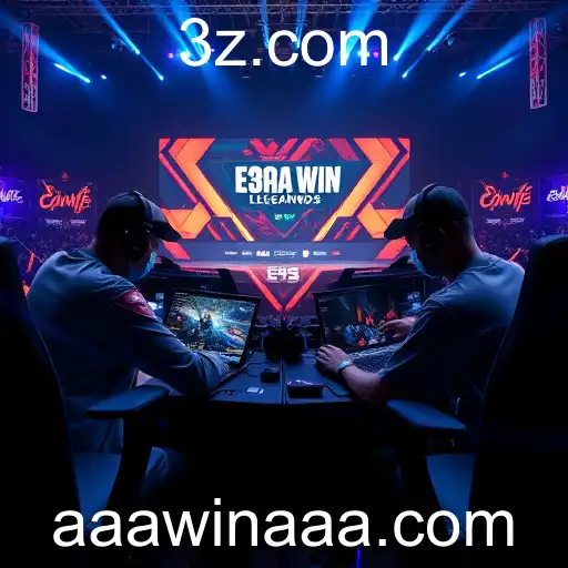 Avanços Tecnológicos e Desafios no Cenário Atual do Brasil