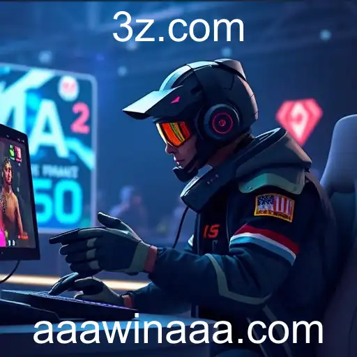 A Evolução dos Jogos Online em 2025