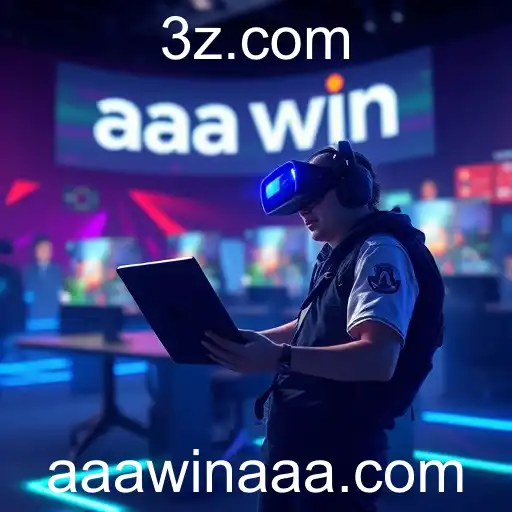 Explorando as Novidades da Cena de Jogos em 2025