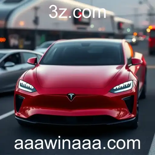 A Ascensão Contínua do Mercado de Jogos Online no Brasil