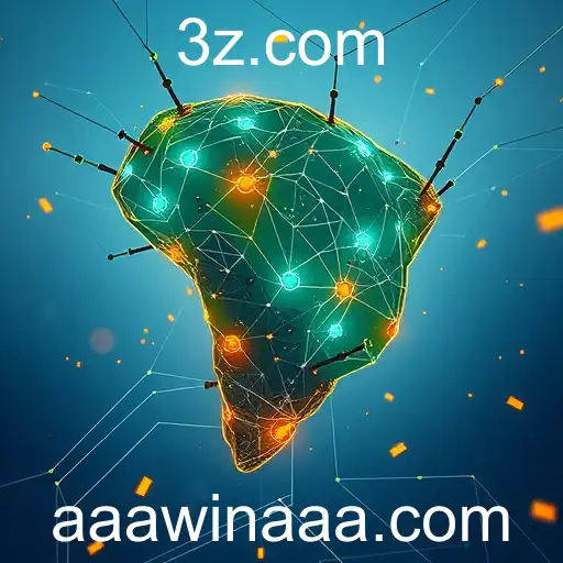 Tendências Crescentes em Sites de Jogos: aaawin na Liderança