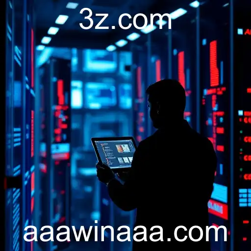 Crescimento dos Sites de Jogos em Português