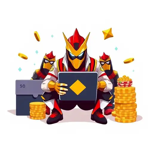 Crescimento do Mercado de Jogos Online em 2025