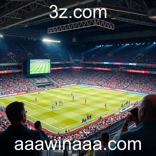 Explorando o Impacto da 