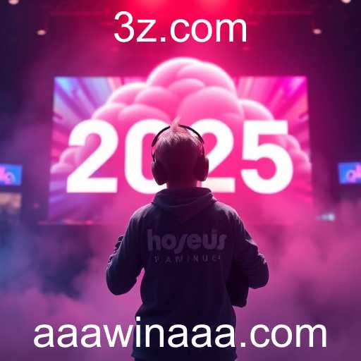 O Impacto da Inteligência Artificial nos Jogos Modernos