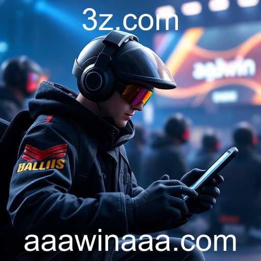 O Impacto dos Jogos Online em 2025