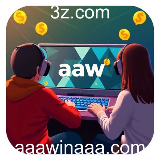 O Crescente Impacto do Jogo Online no Brasil