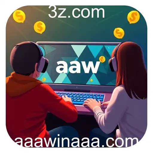 O Crescente Impacto do Jogo Online no Brasil