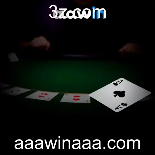 Inovações e Desafios no Mundo dos Jogos em 2025