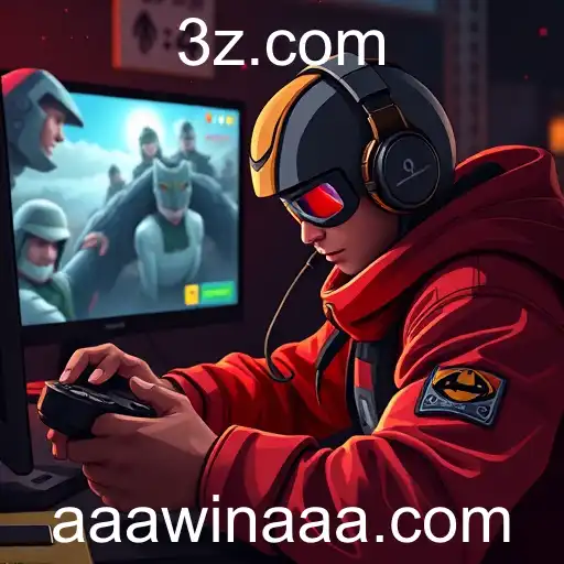 Popularidade dos Jogos Online em 2025