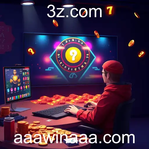 O Crescimento do Jogo Online em Portugal e os Desafios Enfrentados