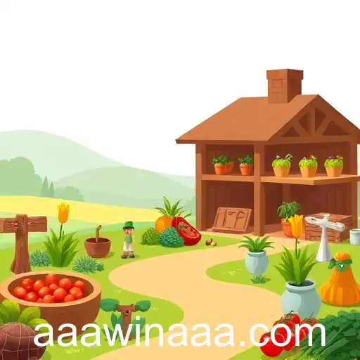 Tendências e Desafios dos Jogos Online em 2025