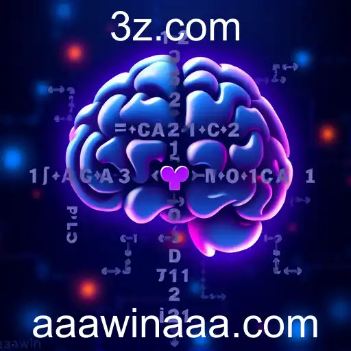 Explorando a Fascinante Categoria de Quebra-Cabeças no Site 'aaawin'