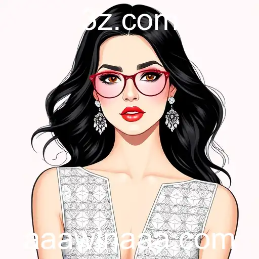 Ascensão dos Jogos Online com aaawin