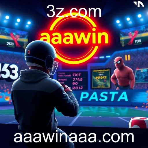 A Ascensão dos Jogos Online em 2025