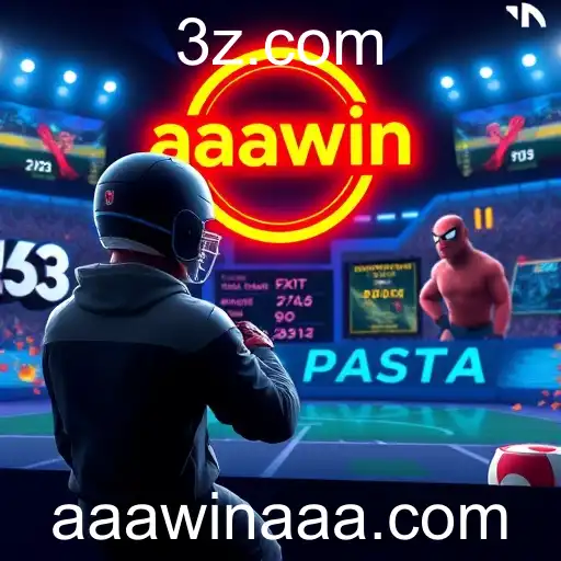 A Ascensão dos Jogos Online em 2025