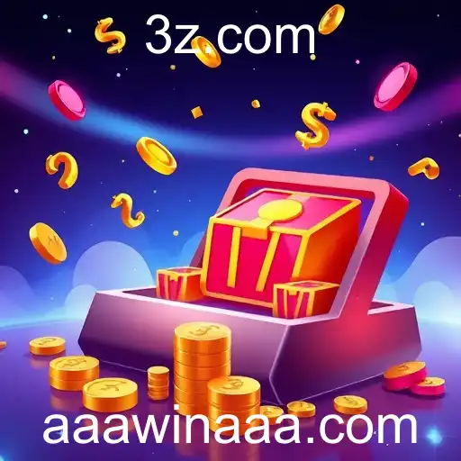 A Ascensão dos Jogos Online: como aaawin se tornou um gigante no Brasil