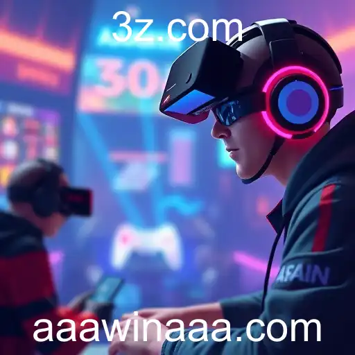 A Ascensão dos Jogos Online em 2025