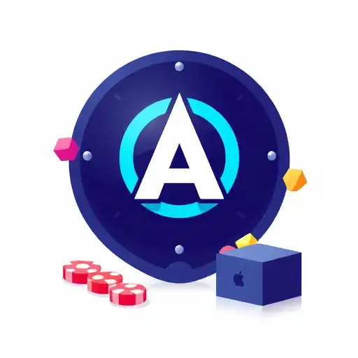 Gaming Experience aaawin PH Login - 800+ Premium and Exclusive Games