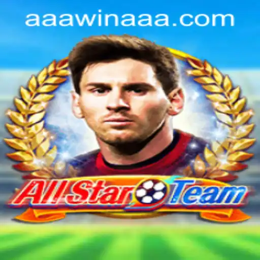 A Deep Dive into AllStarTeam: A Thrilling New Gaming Experience