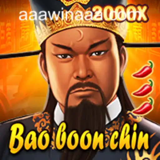 Exploring the Fascinating World of BaoBoonChin: A Comprehensive Guide