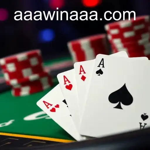 Security and Trust aaawin PH Login - International Licenses and Certifications