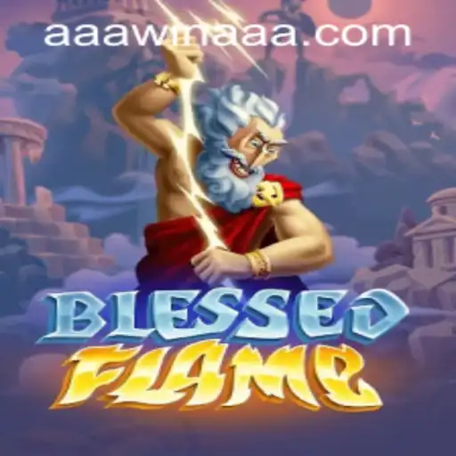 Exploring BlessedFlame: A Comprehensive Guide to Gameplay and Rules
