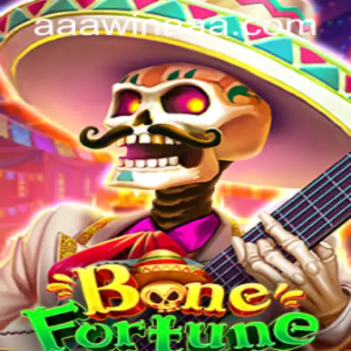 Exploring BoneFortune and Its In-Game Mechanics: A Look into the Phenomenon through aaawin PH Login