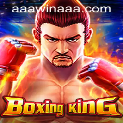 The Exciting World of BoxingKing: A Comprehensive Guide