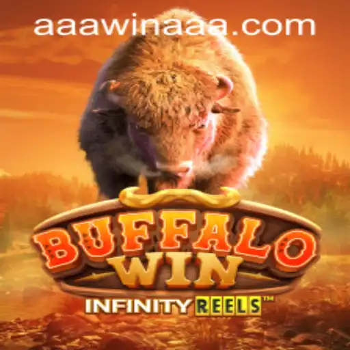 Discover the Thrills of BuffaloWin: A Comprehensive Guide to the Game and Its Unique Features