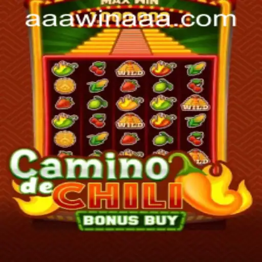 Exploring CaminodeChiliBonusBuy: A Thrilling New Game Experience